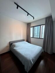 Normanton Park (D5), Apartment #573529571
